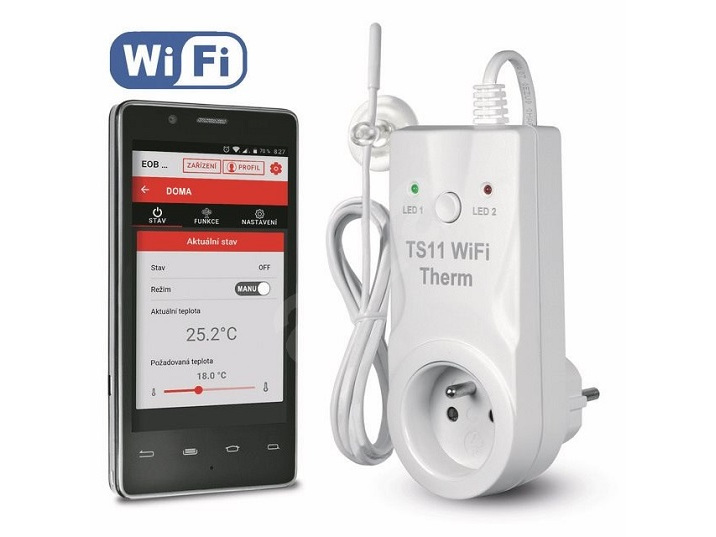 ts11wifi_therm